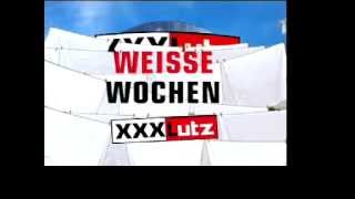 XXXLutz TVSpot  2003  Weisse Wochen [upl. by Rusty]