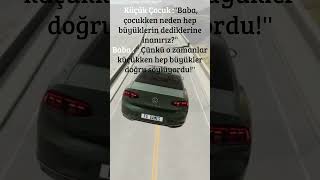 quotPassat İle Dik Bayırdan Son Hızla İniş Tepeden Köprüye Uçuşquot PART 2 beamngdrive automobile [upl. by Candy]