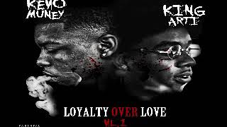 Loyalty Over Love  Baby [upl. by Mcdougall]