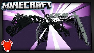 BEAT MINECRAFT in UNDER 5 MINUTES [upl. by Ainehta]