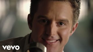 Easton Corbin  Baby Be My Love Song Official Music Video [upl. by Rehpinnej677]