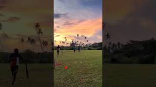 srilankacricket VisitSriLanka espn worldlife756 nature 🏏⛅🌴 cricket [upl. by Sara-Ann900]