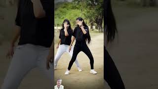 Tamil Songs Dance  tamil songs dance  dance stsong dj shorts ytshorts [upl. by Leisha]