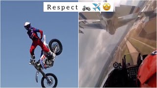 Respect Tiktok videos  Respect Top 50 videos 14 [upl. by Wren800]