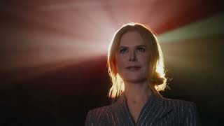 Nicole Kidman AMC promo but Aliens [upl. by Gavini]