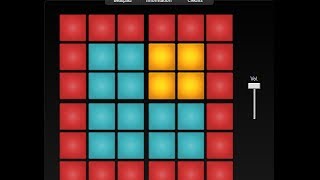 Beatpad v025 No sound in Windows 7 fix [upl. by Aube]