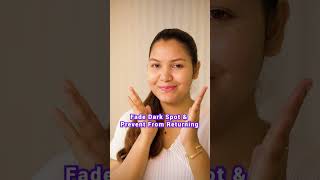 Remove PIGMENTATION from face [upl. by Enyaw]