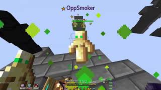 The BEST NETHPOTPVP PACKS for 1201 4 part [upl. by Phedra]