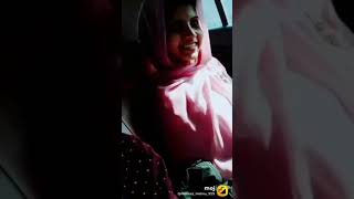 Rifa mehnu ampmehnaz mehnu ക്യൂട്ട് songrifa mehnu videos [upl. by Gerhardine]