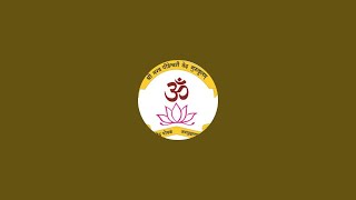 KRITHIKA MANDALA PARAYANAM DAY8 [upl. by Calla]