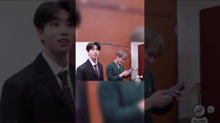 Han Jisung sing Christmas EveL deaf tone Vers straykids hanjisung skztalker 3racha [upl. by Philipson]