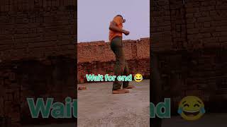 I am disco dancer😅😂😅short funny comedy viral trending [upl. by Claudia908]