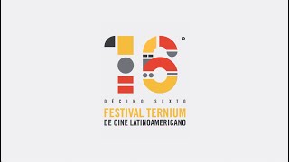 16° Festival Ternium de Cine Latinoamericano [upl. by Notlrak]