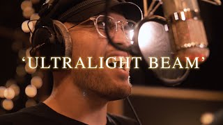 STAN WALKER Ultralight Beam OUT NOW new single I AM from the AVA DUVERNAY film quotOriginquot [upl. by Cotsen129]