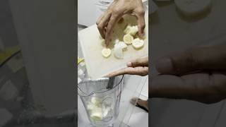 Drink de Banana e Cebola acaba com qualquer tipo de dor é INCRÍVEL receitas dicasincriveis [upl. by Kavanagh350]