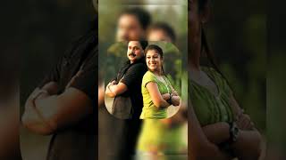 perilla raajyathebodyguardmovie song lovetrending malayalam music [upl. by Hudis]