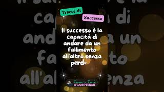 Tracce di Successo 🌟 16 [upl. by Kerns]