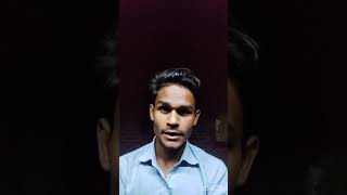 Xam zam ka pani yt trendingshorts viralvideo [upl. by Yemac]