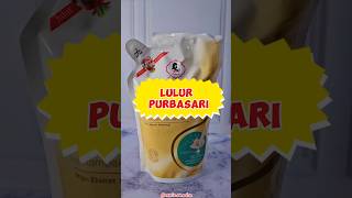 Lulur lulur lulurpemutihbadan lulurviral purbasari purbasarilulur lulurpurbasari lulurmandi [upl. by Lazarus554]