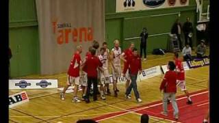 jakobs gamewinner [upl. by Ayres]