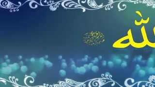 আল্লাহি আল্লাহ দয়া করো Bangla Islamic song Hamd । Asif Rayhan [upl. by Gavini]