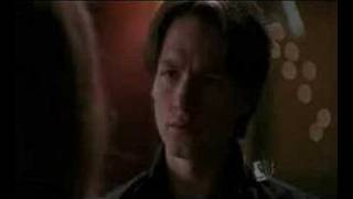 Everwood  4x22 Foreverwood The Final Scene [upl. by Evangelin455]