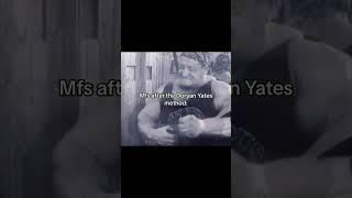 yateedit bakiworkout motivation baki olympia marvel aesthetic mrolympia automobile arnolds [upl. by Ennayram113]