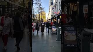 Antwerpenviralvideo [upl. by Tobi3]