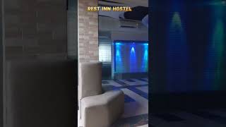 Rest Inn Hostel Moulvibazar [upl. by Skelton]