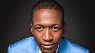 UEBERT ANGEL INVESTIGATED FOR ALLEGED MURDER PLOT [upl. by Aoh]