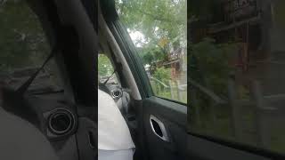 Poongatre poongatre in Tamil song ❤️🚗❤️ [upl. by Atnoed]