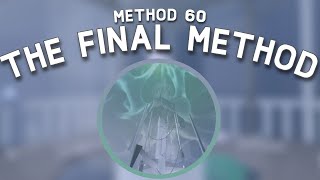 The Final Method Guide for How many ways can you join this Roblox game [upl. by Arly]