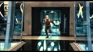 Ant Man  TV Spot 1 [upl. by Nevets975]