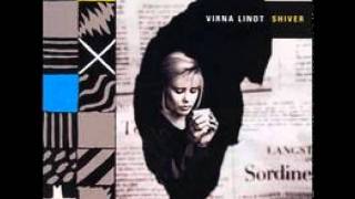 Virna Lindt  Shiver [upl. by Aneehc]