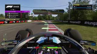 F1 24 Livestream [upl. by Melli]