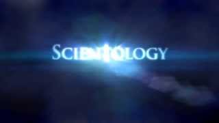 Scientology TVSpot Wer oder was sind Sie  Unser Menschenbild [upl. by Karleen]