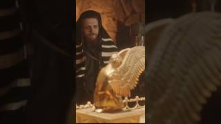 Sultan Salahuddin Ayyubi  Promo Ep 66  Tomorrow At Urdu Dubbed [upl. by Annahsar773]