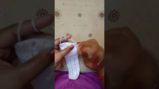 UN ki Patti wall decoration ke liye youtube viral shorts [upl. by Moishe]