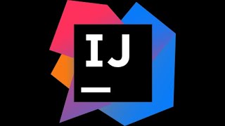 Subir proyecto desde IntelliJ IDEA a Github [upl. by Anirav395]