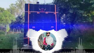 Aagya Aagya Dil Churane Main Edm Mix Bassline Roadshow Remix Djswam DjDeepanshu [upl. by Witherspoon257]