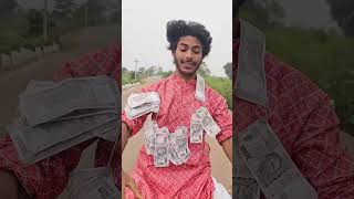 सादी में Late हो गया😳😢 wedding dulha [upl. by Lanni]