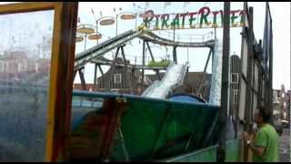 kermis Volendam 2012 [upl. by Anthia]