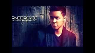 Lo mejor de Prince Royce 20102012 Mix Bachata [upl. by Sigmund]