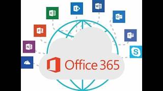 Microsoft Office 365 Free Activation Key 2024  MS Office LTSC Professional Plus 2024 Free Download [upl. by Danit585]