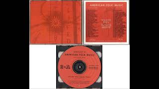 Harry Smith’s Anthology of American Folk Music Volume 2 CD1 [upl. by Bridgid]