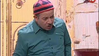 Nsibti Laaziza 4  Episode 2 نسيبتي العزيزة 4  الحلقة [upl. by Hsetih857]