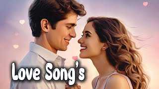 Best Love Songs 2024 ❤️  Best Popular English Romantic Song Part 3 [upl. by Aroc234]