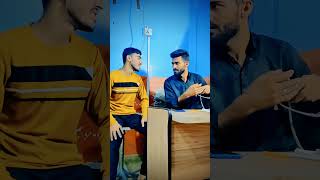 mAsteri lagty ho aap karachiweather karachirain comedy karachivlogs [upl. by Anwahsal]