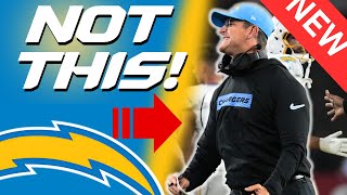 Los Angeles Chargers Just Got More Evidence They Were Cheated [upl. by Browne]