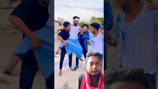 Lav ka matlab kya hota hai 🥺😄new funny smartitems cartoon comedy ytshorts youtubeshorts [upl. by Doran]